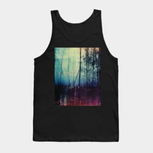 16 Tank Top